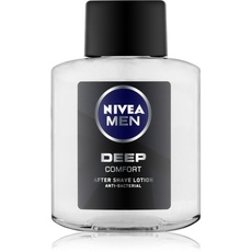 Bild von Men Deep Comfort Lotion 100 ml
