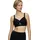 triaction by Triumph Triumph Damen P Ex Sports Bra schwarz 90E