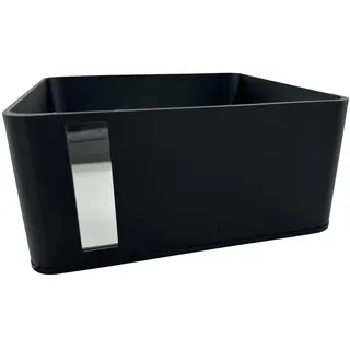 eXODA Bohnenbehälter Erweiterung 1350 g