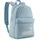 Backpack Hellblau/Silber