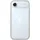 iPhone Air Bumper grau