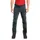 Zip-Off-Hose Graphite 26
