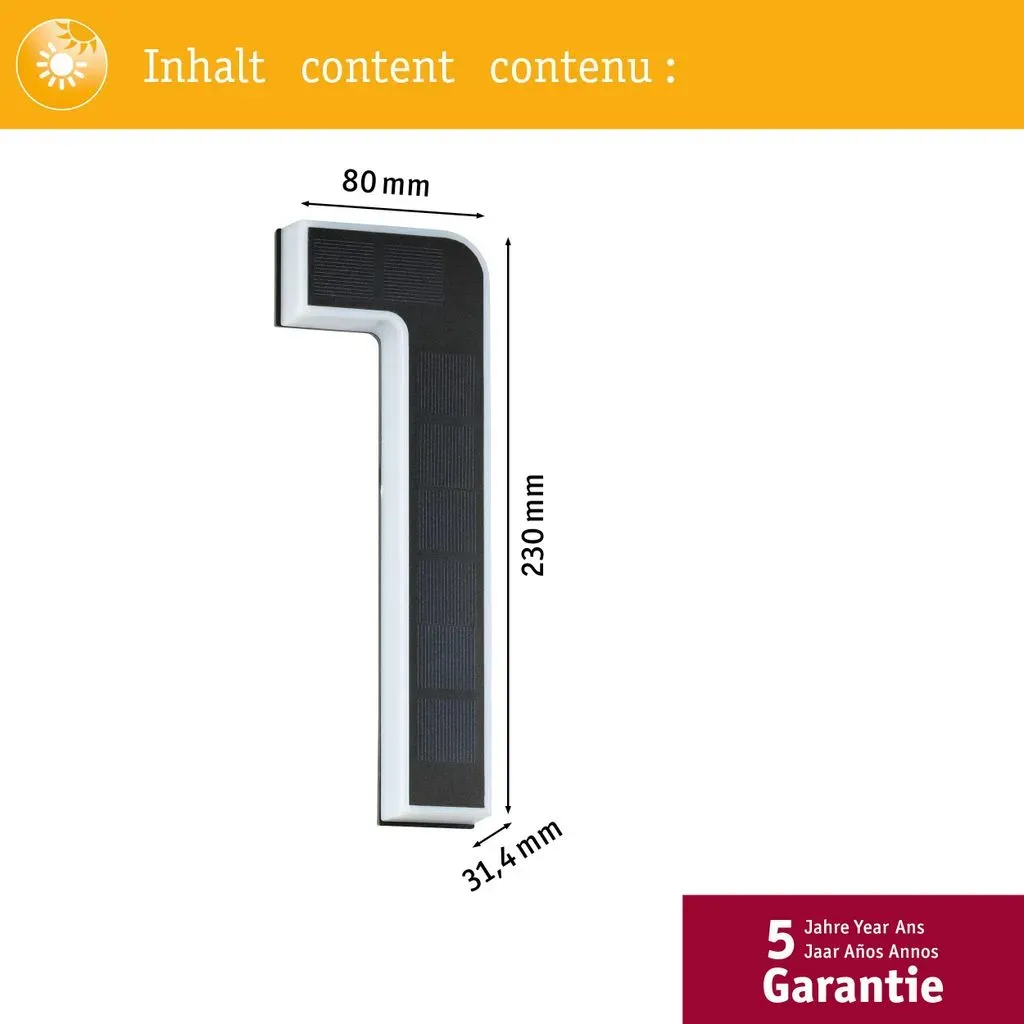 Produktbild