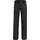 Wanderhose Schwarz 27