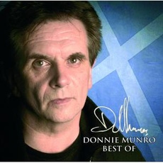 Musik Best Of / Munro,Donnie, (1 CD)