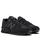 574v3 Herren Black 40,5