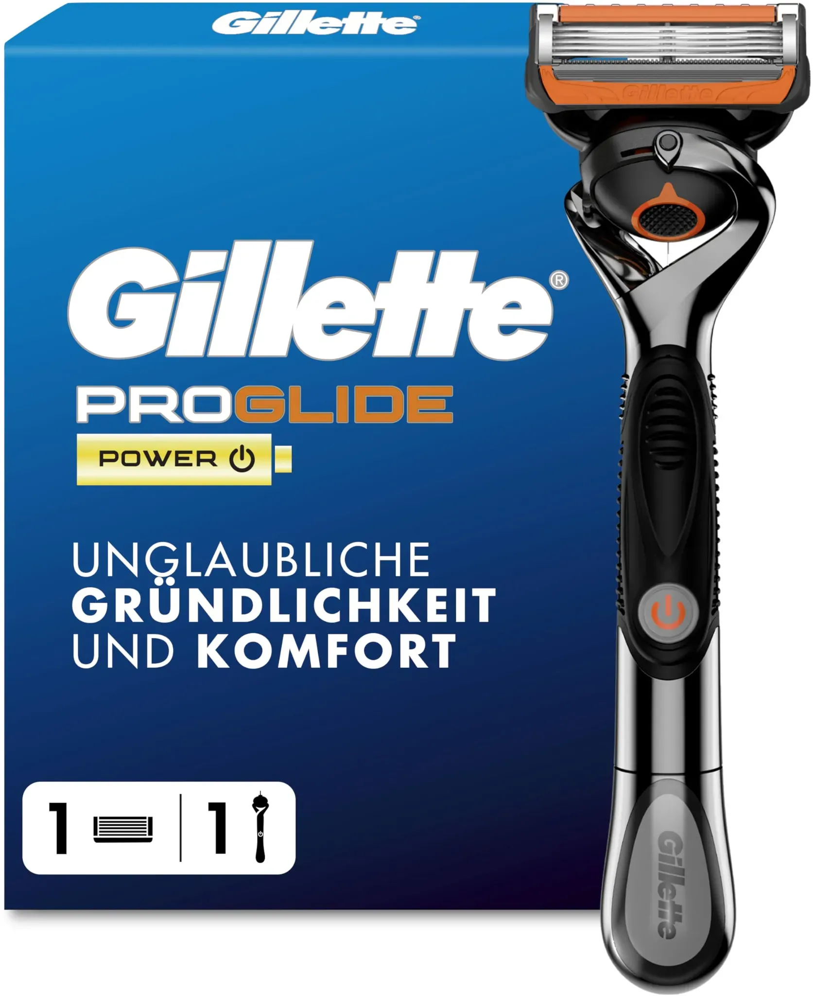 Produktbild