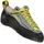 Mythos Eco Woman Green Bay 41