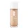 Even Better Vitamin Makeup LSF 50 light cool 3 30 ml