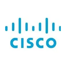 Cisco Secure Access Control System softw, Netzwerk Zubehör