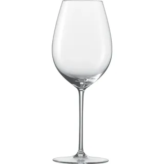 Schott Zwiesel Enoteca Rotweinglas 0,689 l 2 St.