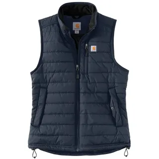 CARHARTT Gilliam Vest Women