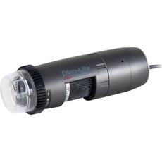 Dino Lite USB Mikroskop 1.3 Megapixel Digitale VergröÃerung (max.): 220 x