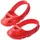 Shoe Care rot (800056449)