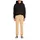 Levi s XX Chino Std II Beige 32/32