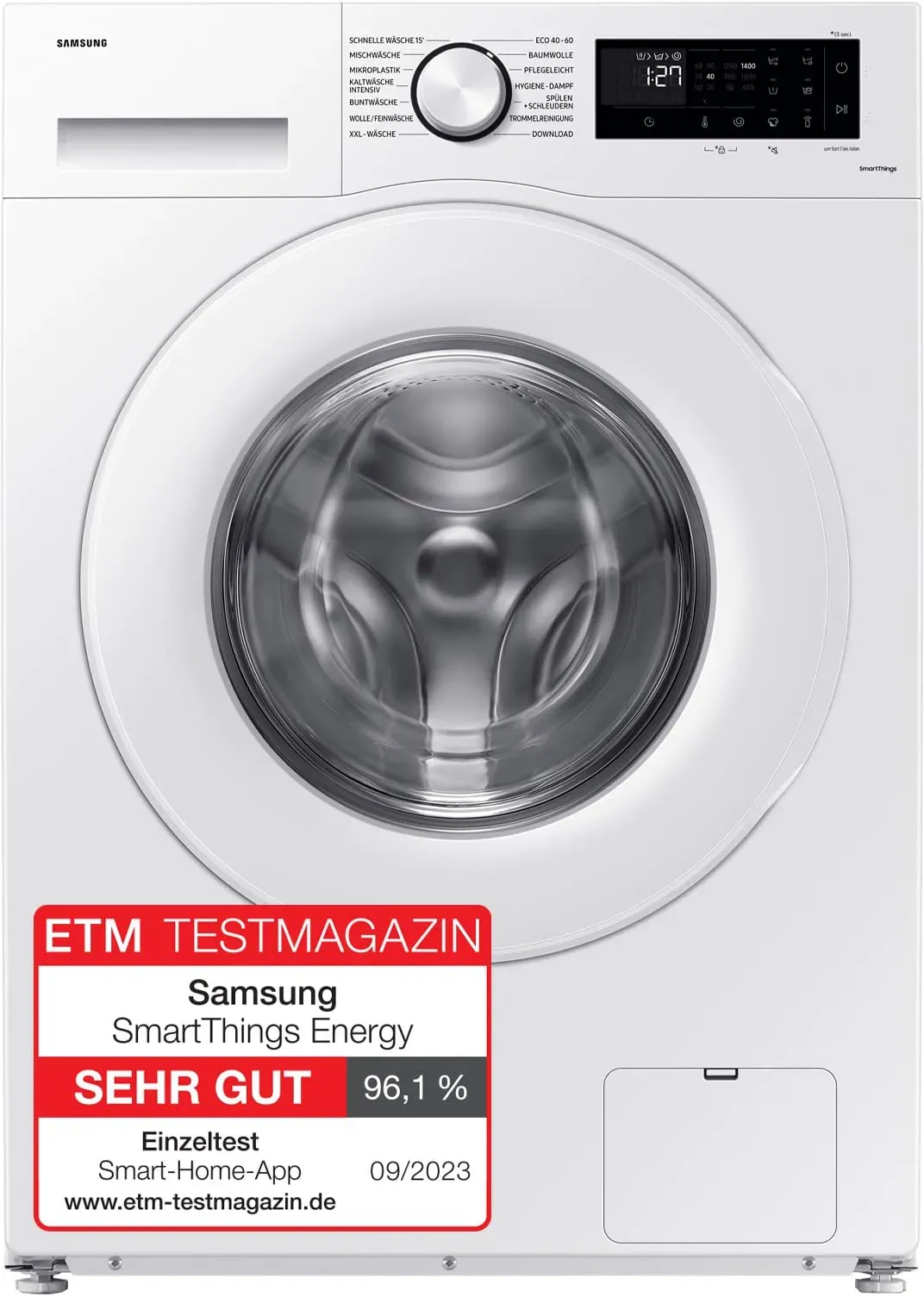 Produktbild