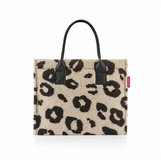 Reisenthel Daily Shopper Polyester Beige