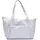 Md20 Shopper MD 24 N