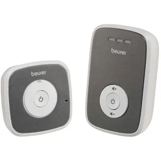 Beurer BY 33 Babyphone 300 m