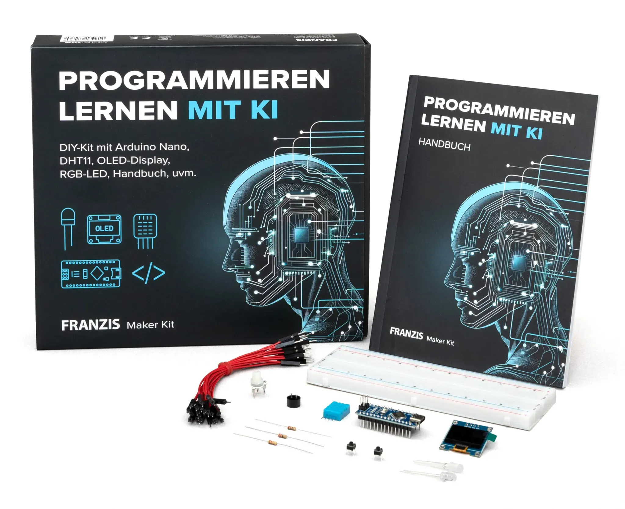 Produktbild