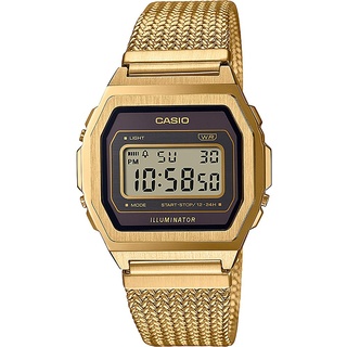 Casio A1000MGA-5EF