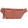 Md 20 Gürteltasche One Size Rot