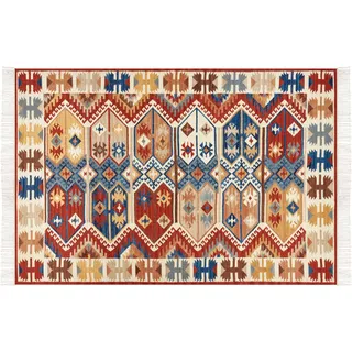 Beliani Teppich VANASHEN 200 x 300 cm