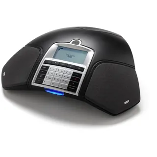 Konftel 300 IP-Konferenztelefon - Grau