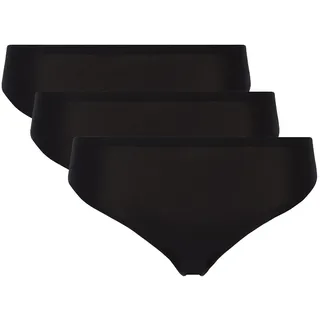 CHANTELLE Damen String One size