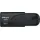 Attaché 4 3.1 - 256GB - USB-Stick