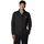 Fleecejacke S
