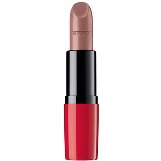 Perfect Color Lipstick Lippenstifte 4 g Classic Elegance