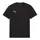 Puma BVB Puma 3XL