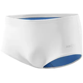 Sailfish Power Sunga Badehose Boxer - White - 2XL