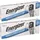 Ultimate AA 3100 mAh 20 St.