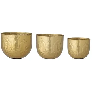 Creative Collection Bati