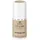STRIPLAC PEEL OR SOAK SPIRITUAL VIBES - VEGAN