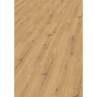 EGGER NatureSense Aqua Laminat EL2009 Predaia honig