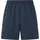 Head Club Shorts M Navy L