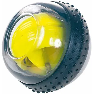 RotaDyn Rotationsball: für Hand- und Armtraining, mit 10.000 Umdrehungen/Min.
