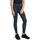 Leggings Night 68