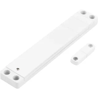 Olympia 6104 verdeckter Fensterkontakt