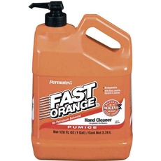 Bild von DY89011 Hand Cleaner 3,8 l