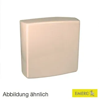 Geberit AP140 halbhochhängend