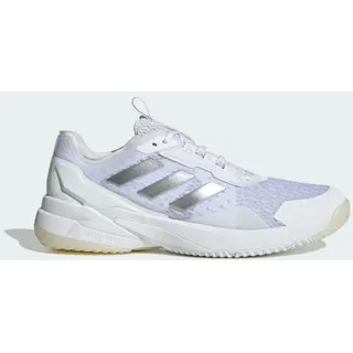 adidas Crazyflight 6 HP7028 - Weiß