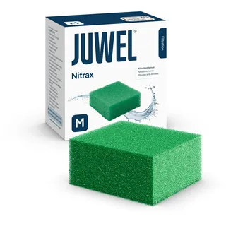 JUWEL AQUARIUM Nitratentferner Nitrax M