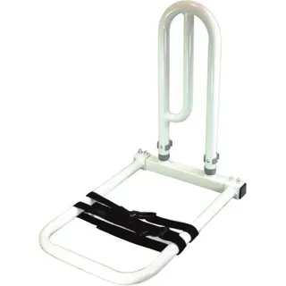 Maximex Bett-Aufstehhilfe,