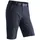 Kurze Hose Night Sky 34