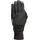 Unisex Gr 6 0 schwarz 6 0