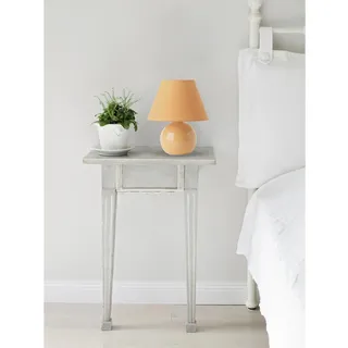 Brilliant Primo Orange